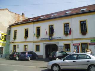 Sátoraljaújhely, Rákóczi u. 18.jpg Sátoraljaújhely, Rákóczi u. 18.jpg