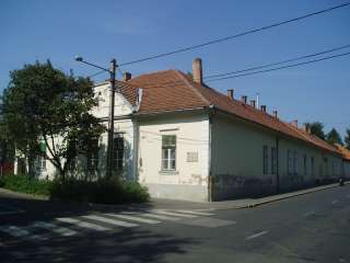 Sárospatak, Comenius u. 02. 1.kép.jpg Sárospatak, Comenius u. 02. 1.kép.jpg