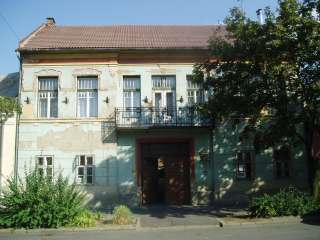 Sárospatak, Rákóczi u. 17. 1.kép.jpg Sárospatak, Rákóczi u. 17. 1.kép.jpg