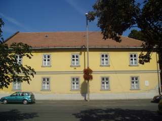 Sárospatak, Rákóczi u. 06. 1.kép.jpg Sárospatak, Rákóczi u. 06. 1.kép.jpg