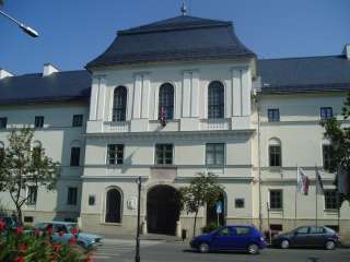 Sárospatak, Rákóczi u. 01. 01.kép.jpg Sárospatak, Rákóczi u. 01. 01.kép.jpg