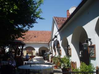 Siófok, Fő u. 43. 1.kép.jpg Siófok, Fő u. 43. 1.kép.jpg