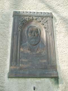 Sopron, Bécsi út 25. 2.kép.jpg Sopron, Bécsi út 25. 2.kép.jpg