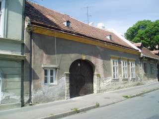 Sopron, Bécsi út 03.jpg Sopron, Bécsi út 03.jpg