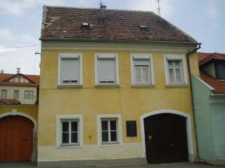 Sopron, Bécsi út 20. 1.kép.jpg Sopron, Bécsi út 20. 1.kép.jpg