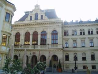 Sopron, Fő tér 01. 1.kép.jpg Sopron, Fő tér 01. 1.kép.jpg