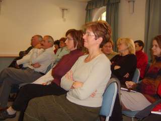 STA64084 a hallgatóság.JPG STA64084 a hallgatóság.JPG