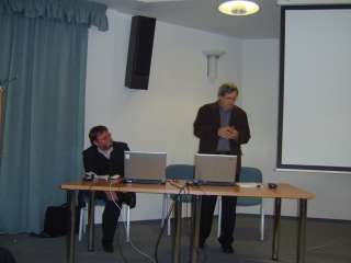 STA64086 előadó Káldos János - Országos Széchényi Könyvtár, MEK.JPG STA64086 előadó Káldos János - Országos Széchényi Könyvtár, MEK.JPG