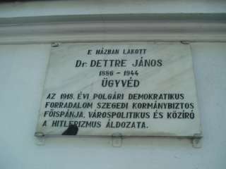 Szeged, Takaréktár u. 05. 2.kép.jpg Szeged, Takaréktár u. 05. 2.kép.jpg