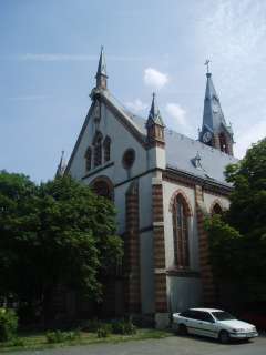 Szekszárd, Pázmány tér 06. 1.kép.jpg Szekszárd, Pázmány tér 06. 1.kép.jpg