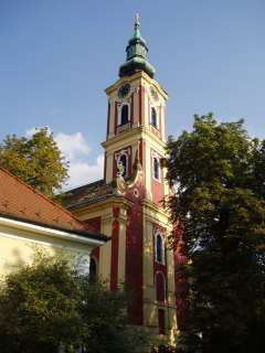 Szentendre, Pátriárka u. Beográda-templom 1.kép.jpg Szentendre, Pátriárka u. Beográda-templom 1.kép.jpg