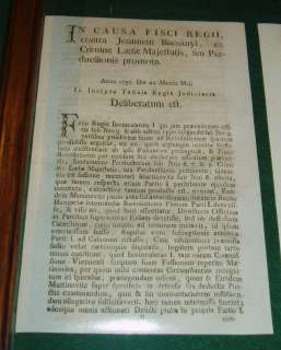 Tapolca, Templom domb 08. Múzeum 10. kép.jpg Tapolca, Templom domb 08. Múzeum 10. kép.jpg