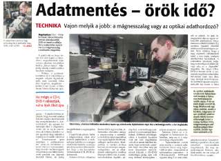 Zalai Hírlap 2010 03 18 064sz 13old - Adatmentés - örök idő.jpg Zalai Hírlap 2010 03 18 064sz 13old - Adatmentés - örök idő.jpg