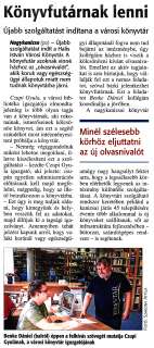 Zalai Hírlap 2017 03 16 063sz 04old - Könyvfutárnak lenni.jpg Zalai Hírlap 2017 03 16 063sz 04old - Könyvfutárnak lenni.jpg